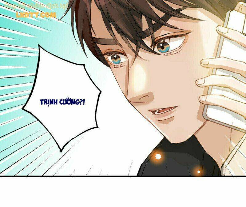 chồng trước 18 tuổi chapter 44 79