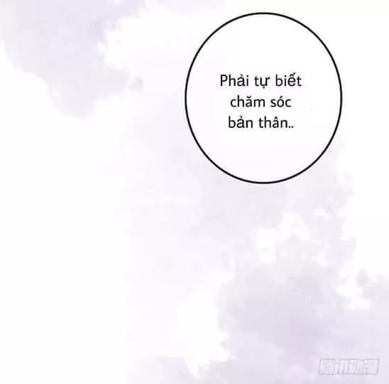 lời thì thầm chapter 16 18