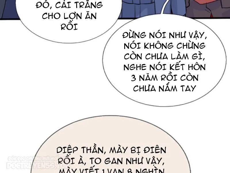 tiên tôn trùng sinh đi ở rể này có chút ầm mĩ chapter 5 62