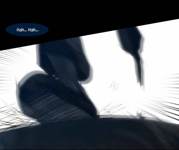 một không gian thời gian khác chapter 33 2