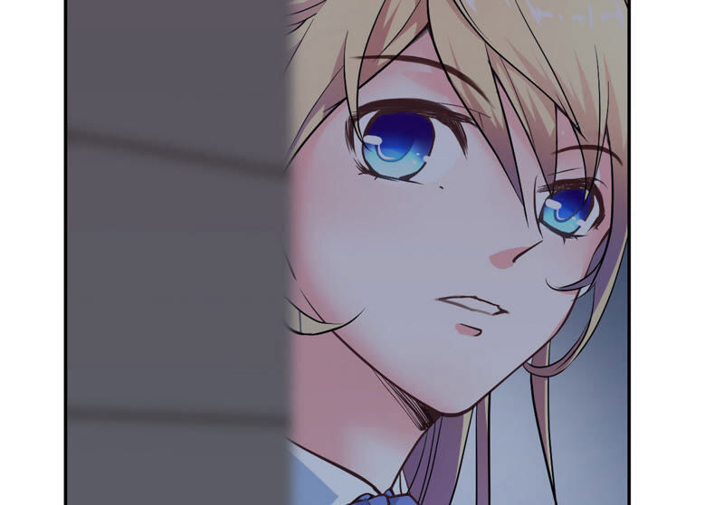 chiến lược lãng mạn của thịnh thiếu chapter 33 58