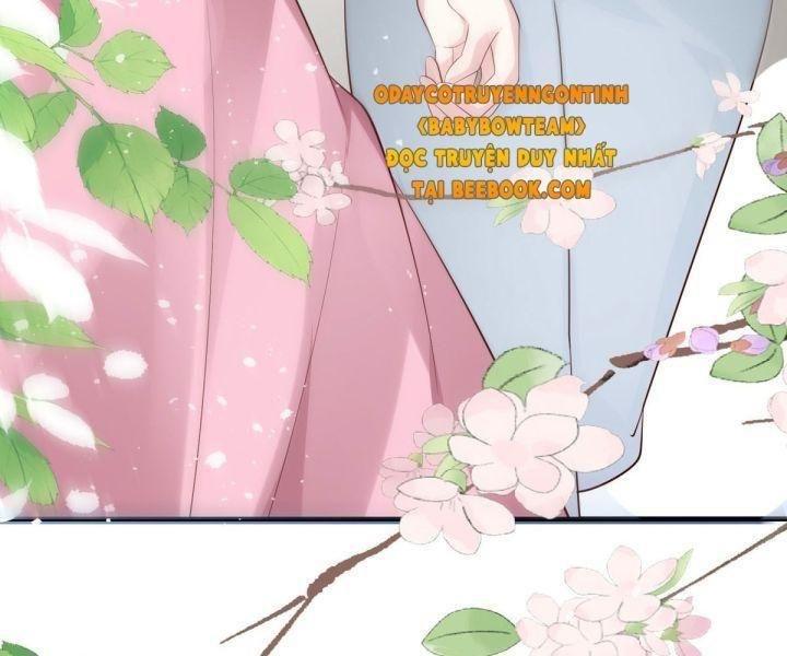 vị cứu tinh định mệnh của bệ hạ chapter 15 15