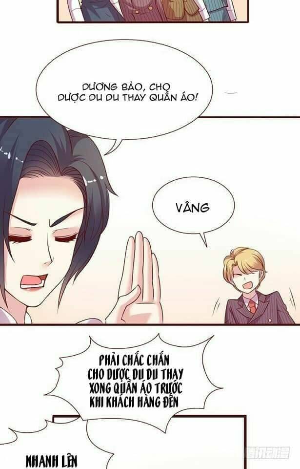 jm đặc thù khách nhân phục vụ bộ chapter 5 73