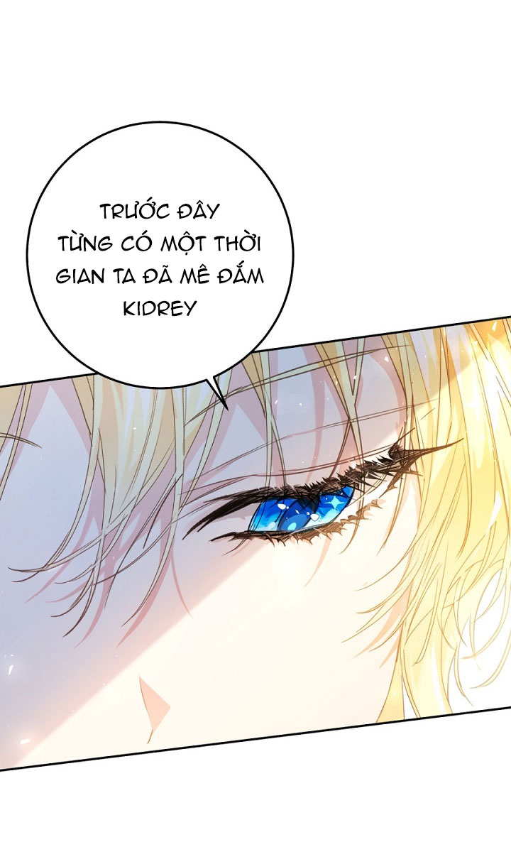 con rối ác nữ marionette chapter 34 38