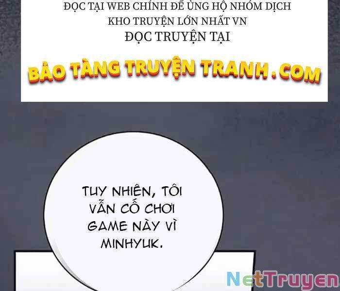 tôi lên cấp chỉ bằng cách ăn chapter 83 108