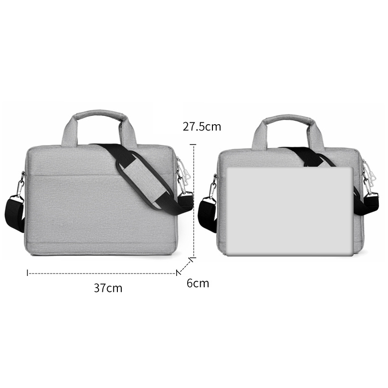 Túi xách nam công sở phong cách lịch lãm - BEEGEE CCS5530