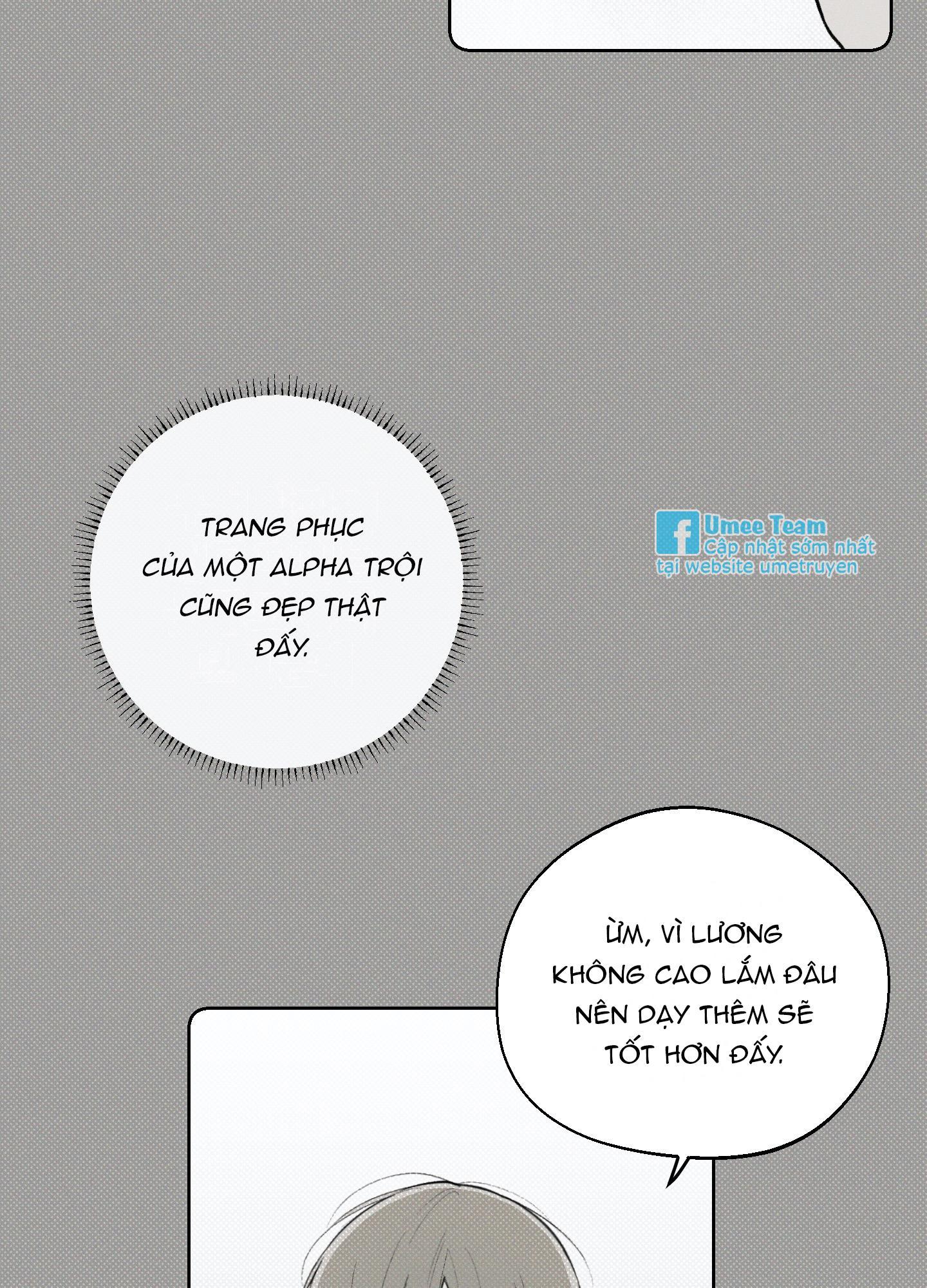 tháng 12 chapter 15 12