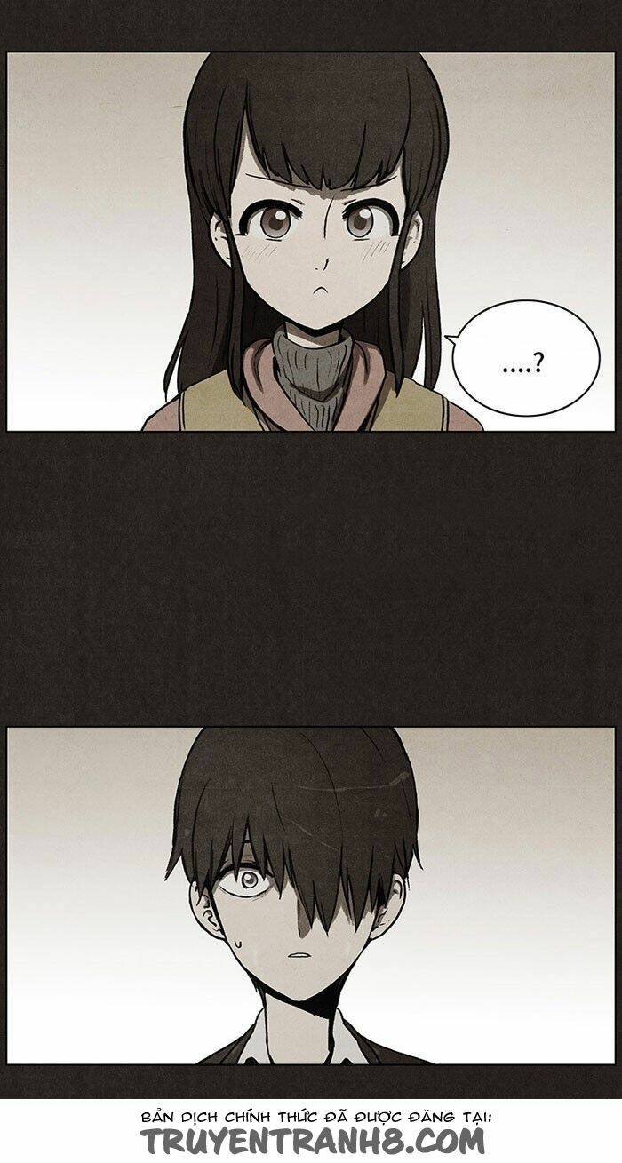 đứa con của quỷ dữ chapter 34 22