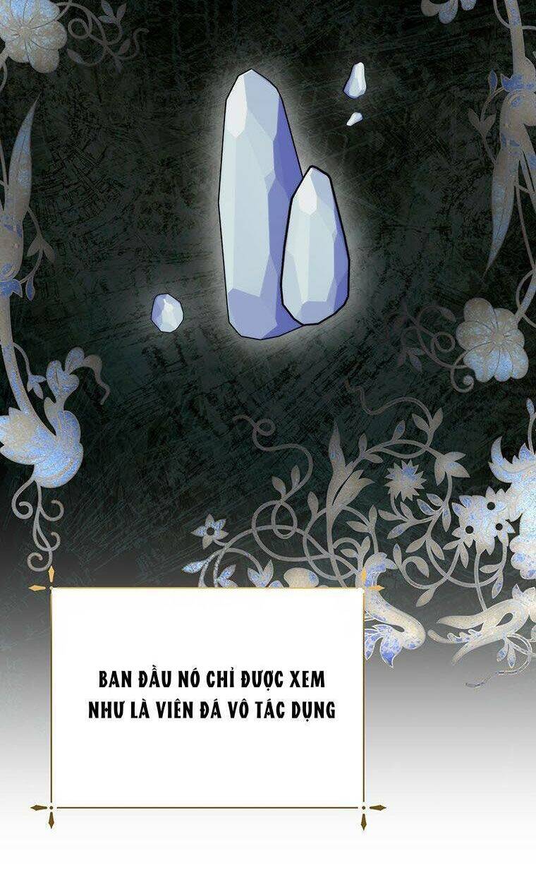 phía sau mặt nạ của nam chính hiền lành chapter 20 35