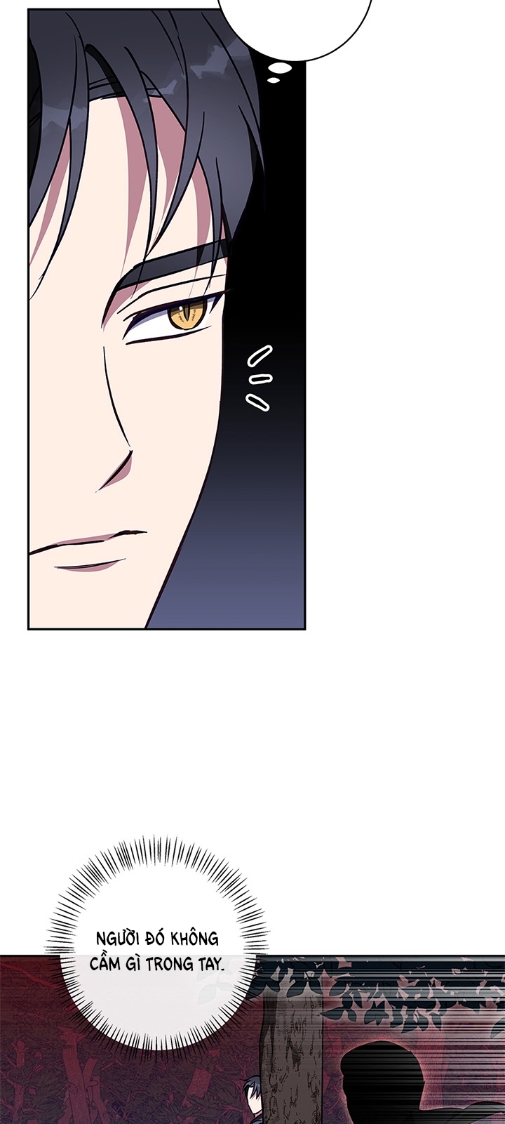 mùa đông đến chapter 61.1 16