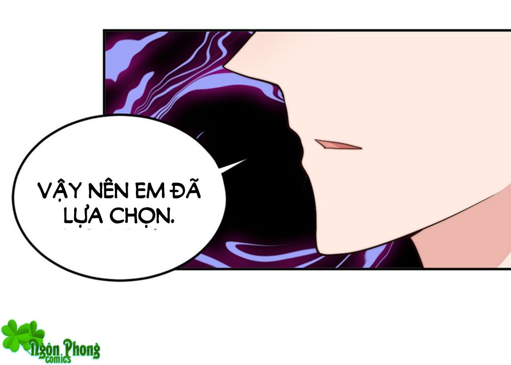 Bà Xã Tôi Là Nam Thần chapter 47 - Trang 41