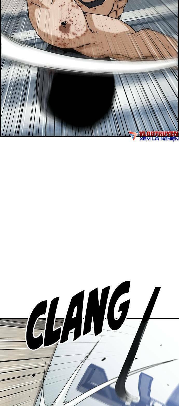 pubg - cuộc chiến sinh tồn - 100 chapter 43 11