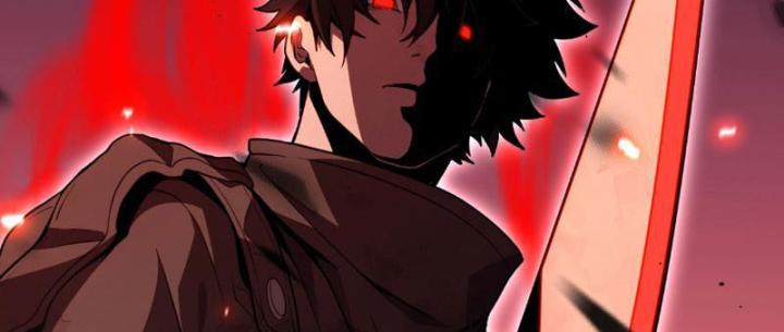 vạn tộc xâm lấn: toàn dân tham chiến, ta ở lại hậu phương chapter 2 254