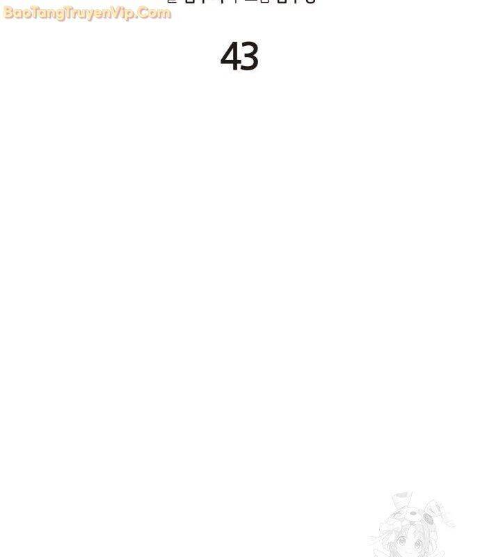 Tay Súng Chinh Phục Võ Lâm chapter 43 40