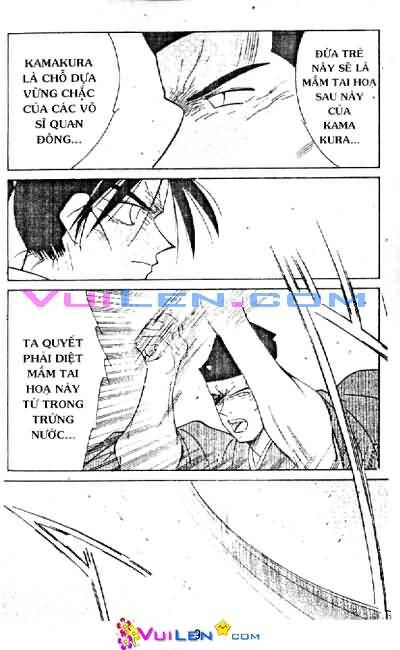 truyền nhân atula phần ii chapter 14 10