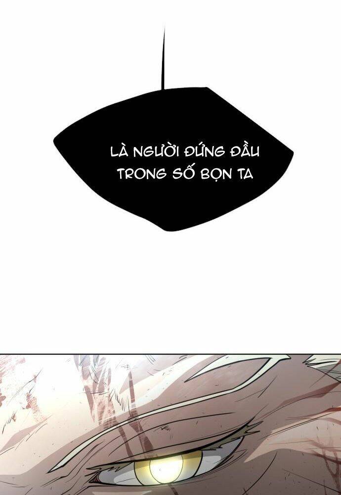 kĩ nguyên của anh hùng chapter 112 52