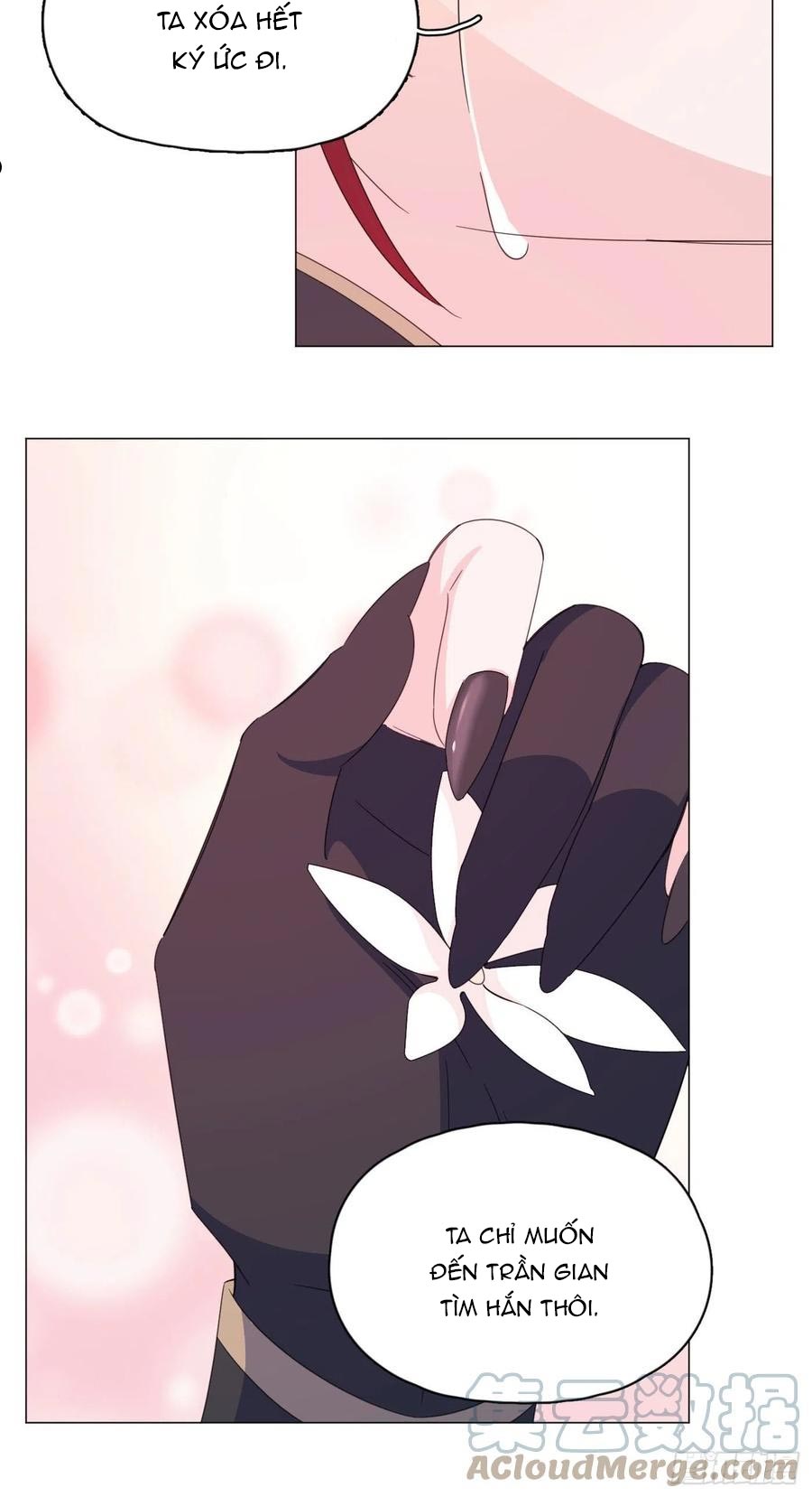 nhất hoàng cửu công thập nhị thê chapter 74 38