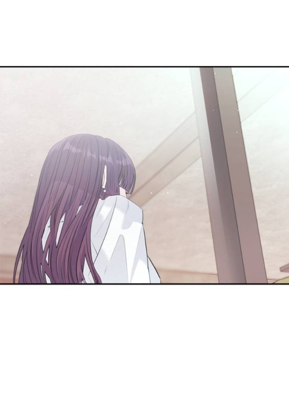 Couple Breaker chapter 74.1 11