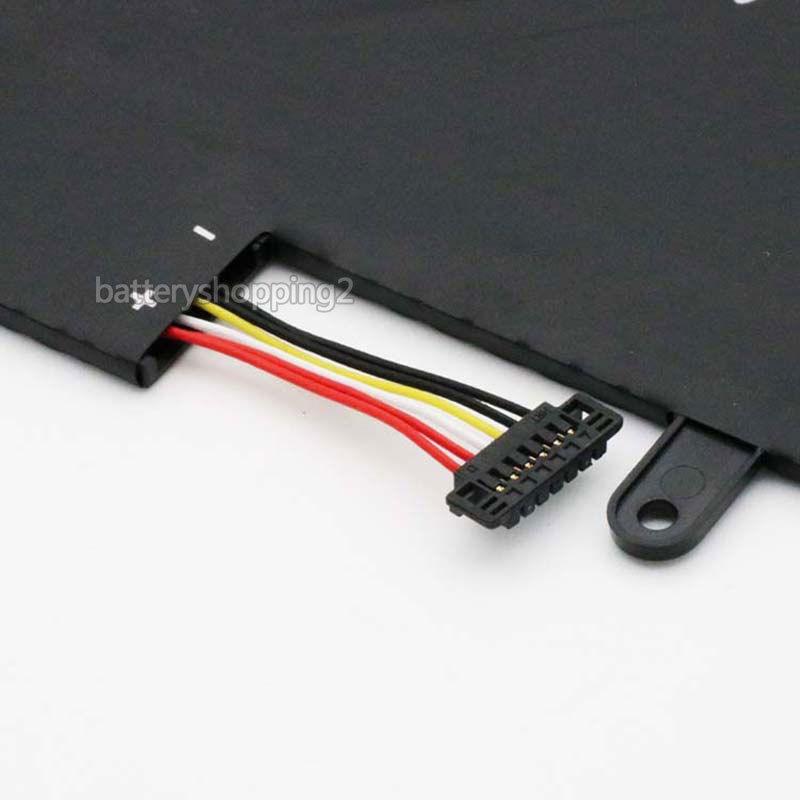 Pin Laptop ASUS UX305L (C31N1411)  - 6 CELL - Asus ZenBook UX305 U305LA UX305CA UX305UA UX305FA