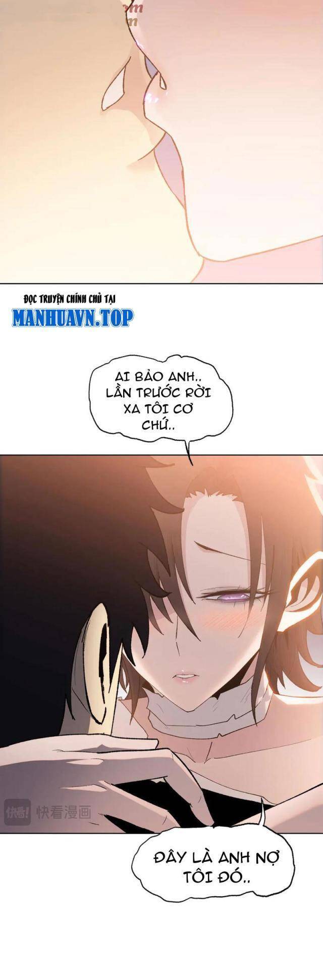 kẻ tàn nhẫn ngày tận thế: bắt đầu dự trữ hàng tỉ tấn vật tư chapter 26 28