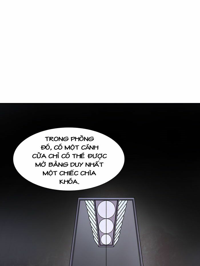 tòa tháp bí ẩn 2 chapter 260 81