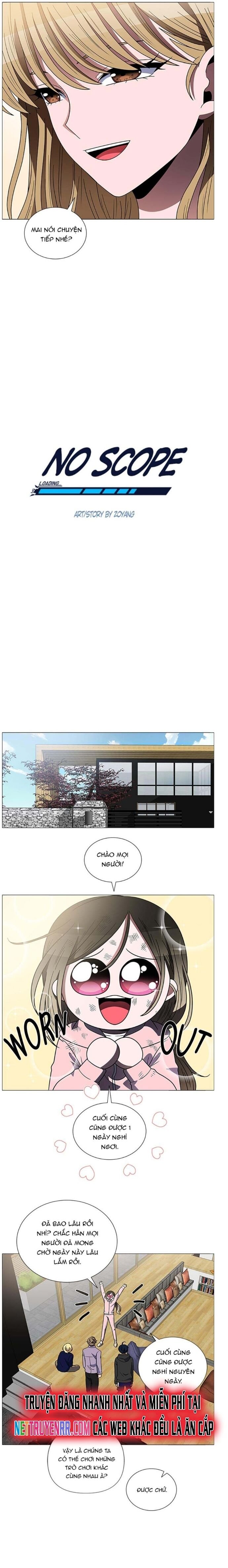 no scope chapter 147 2