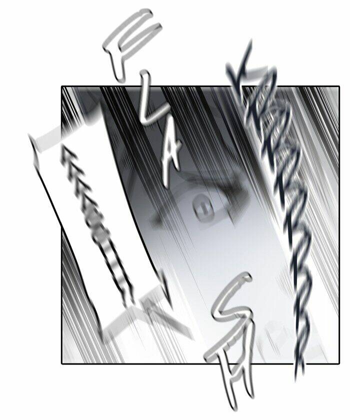 cuộc chiến trong tòa tháp chapter 323 33