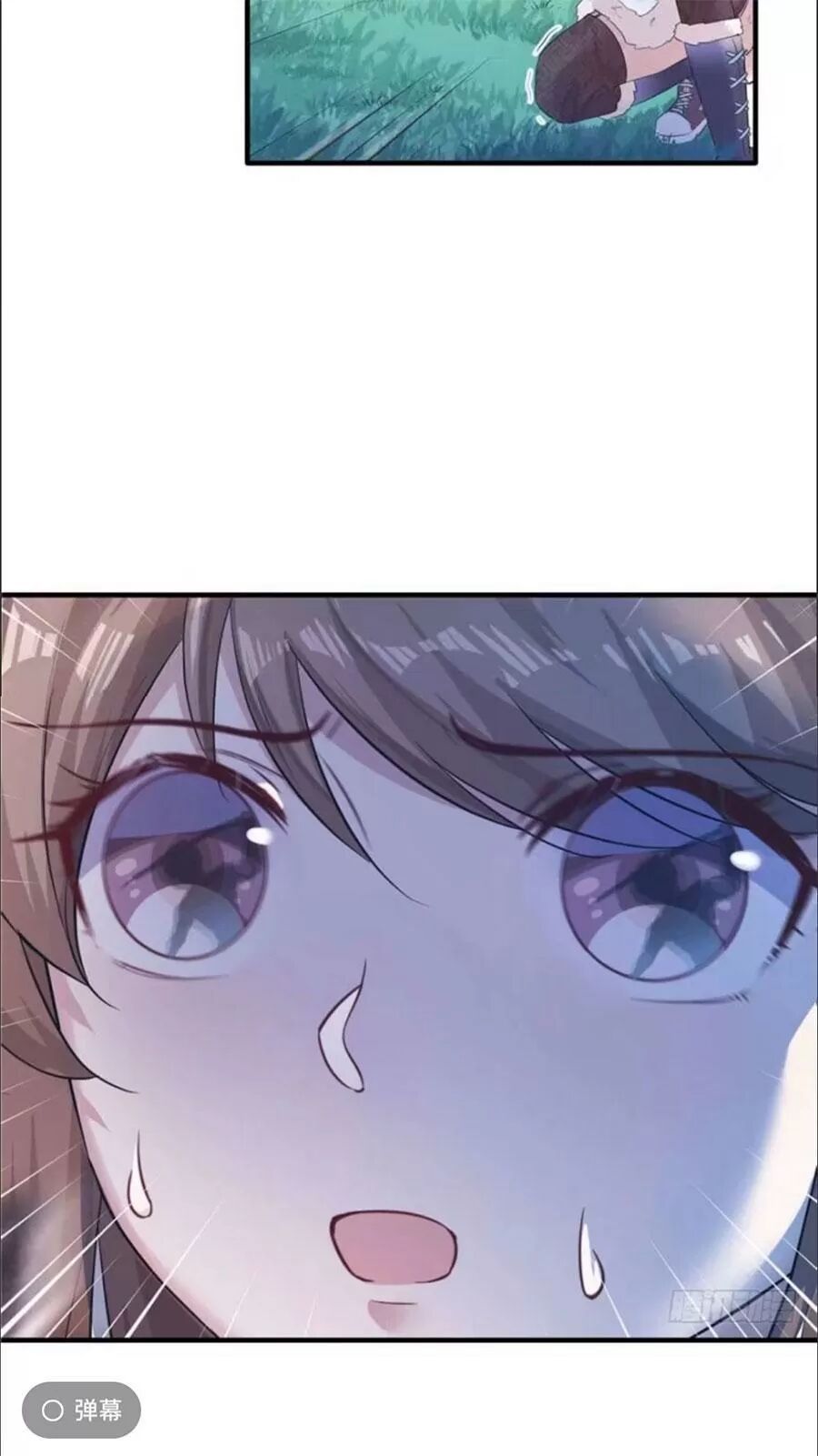 [16+] thảnh thơi thú thế chủng chủng điền, sinh sinh tể chapter 129 23