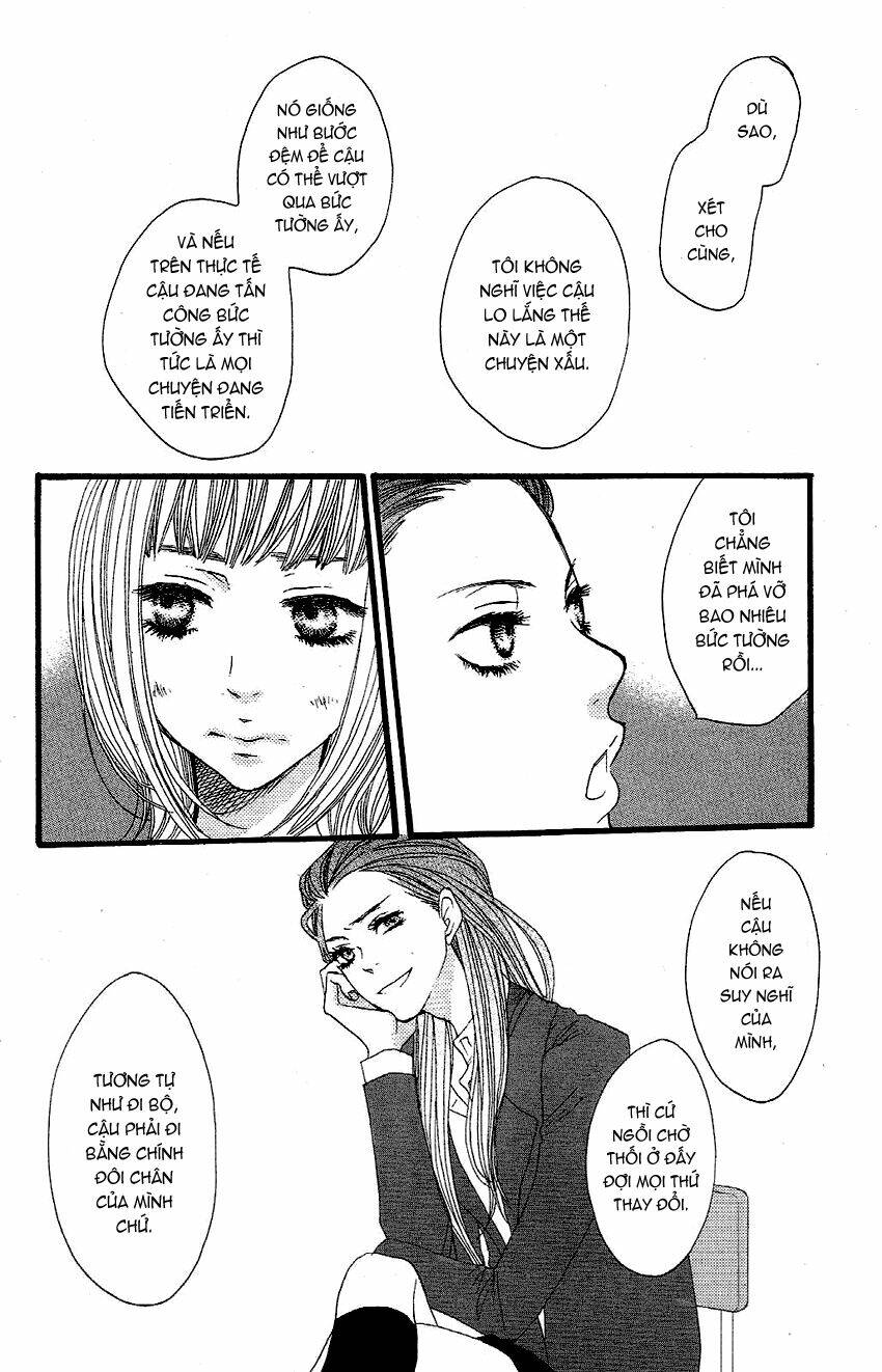 say i love you chapter 13 37