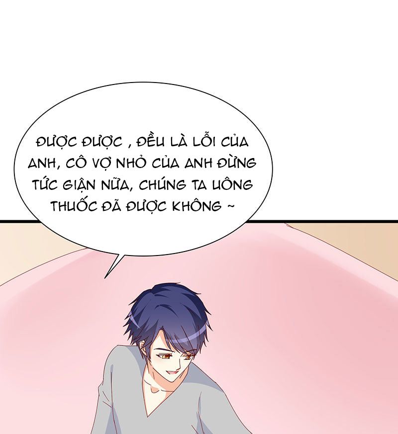 tình yêu một carat chapter 13 47