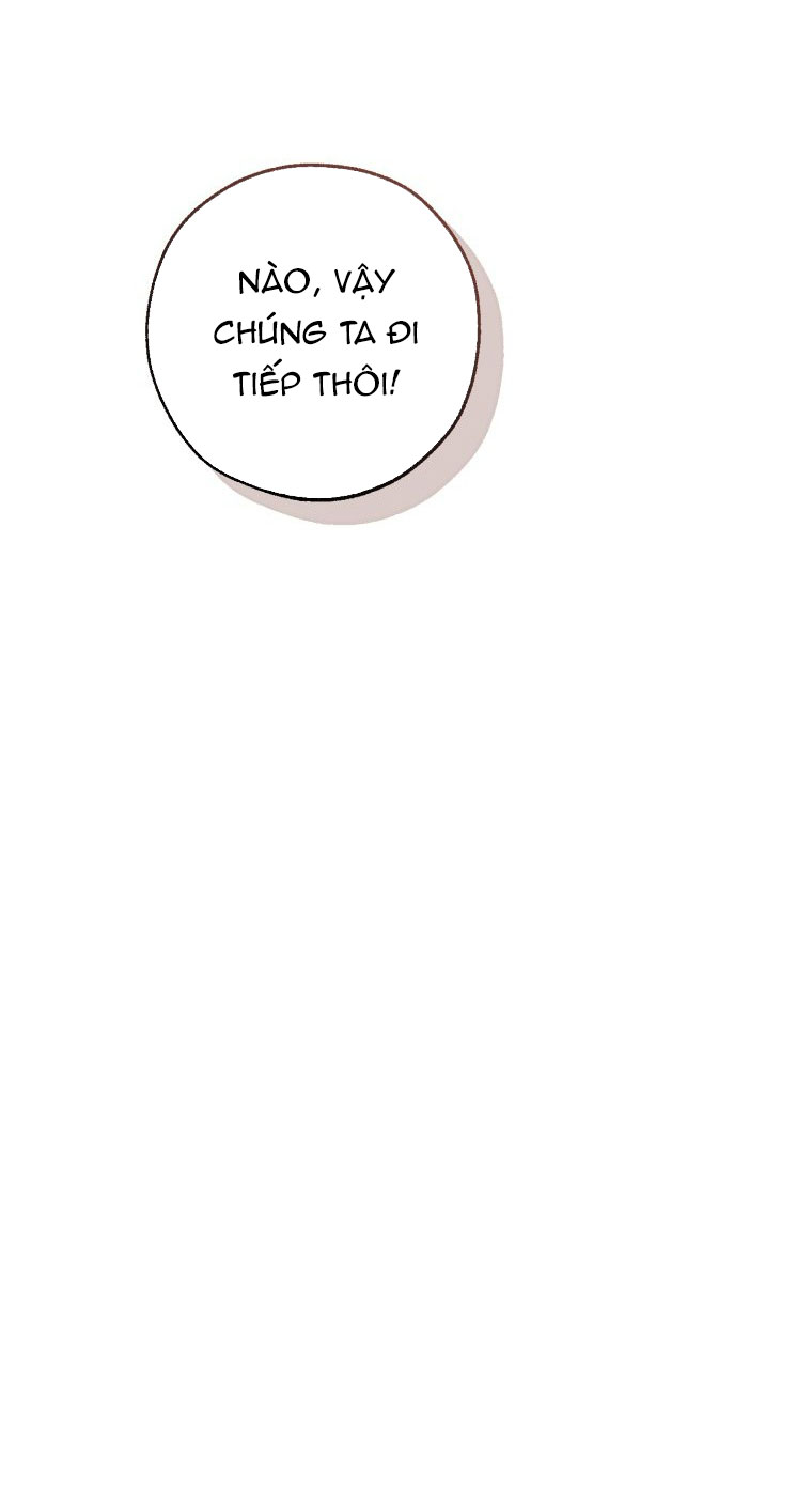 Phế Vật Dòng Dõi Bá Tước chapter 123.2 18