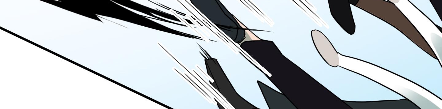 dear door chapter 143 207