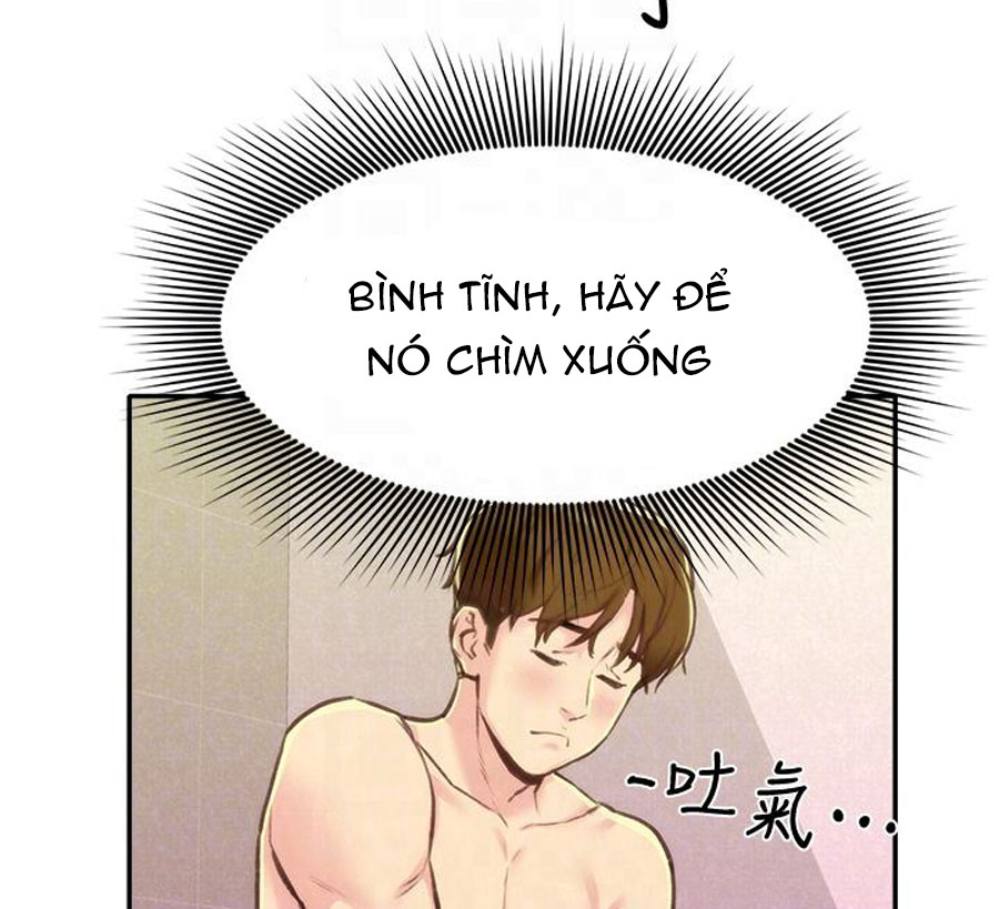 cô gái bé nhỏ của tôi chapter 9.1 28