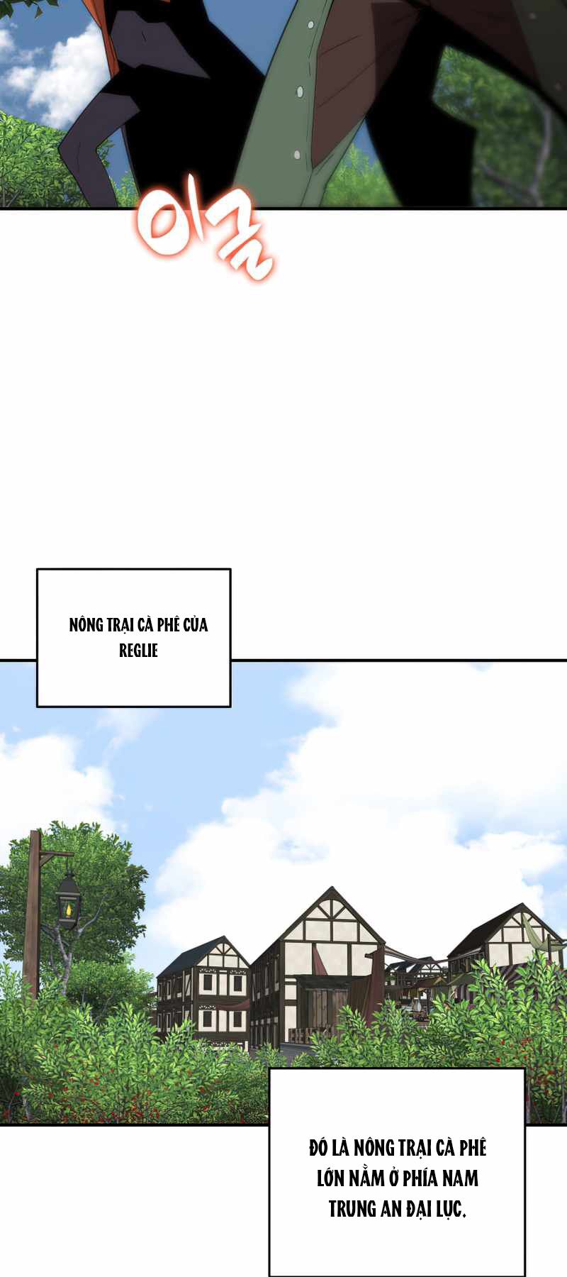 tôi là lính mới chapter 87 15