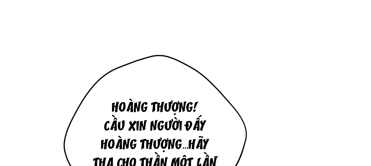 vô liêm sỉ chapter 3 278