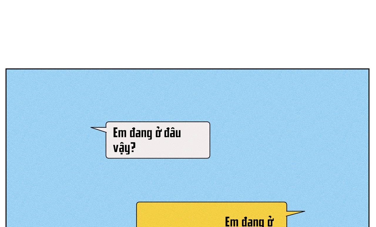 người yêu của anh chapter 6 59