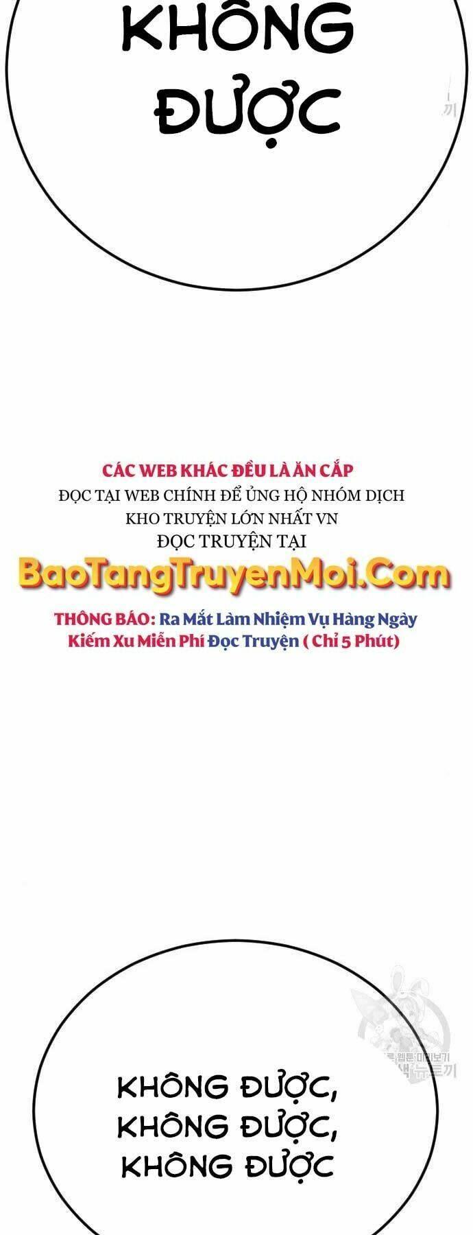 đặc vụ kim chapter 39 7
