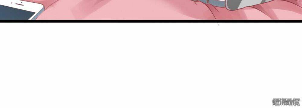 em muốn chiếm lấy nụ hôn của anh chapter 16 17