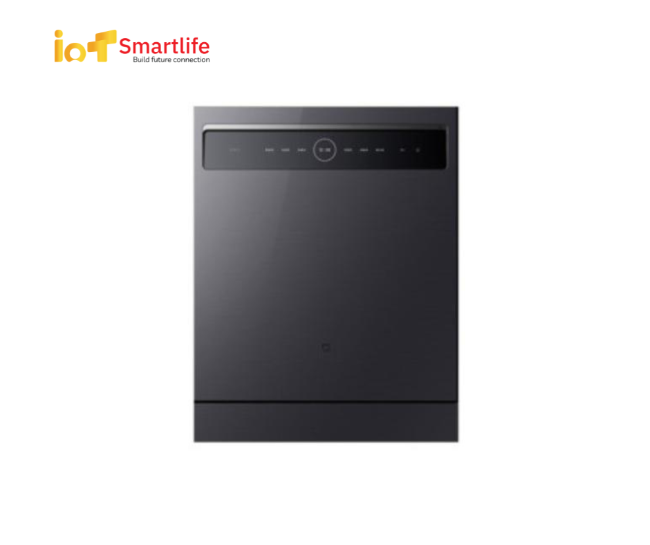 Máy rửa bát thông minh Mijia S1