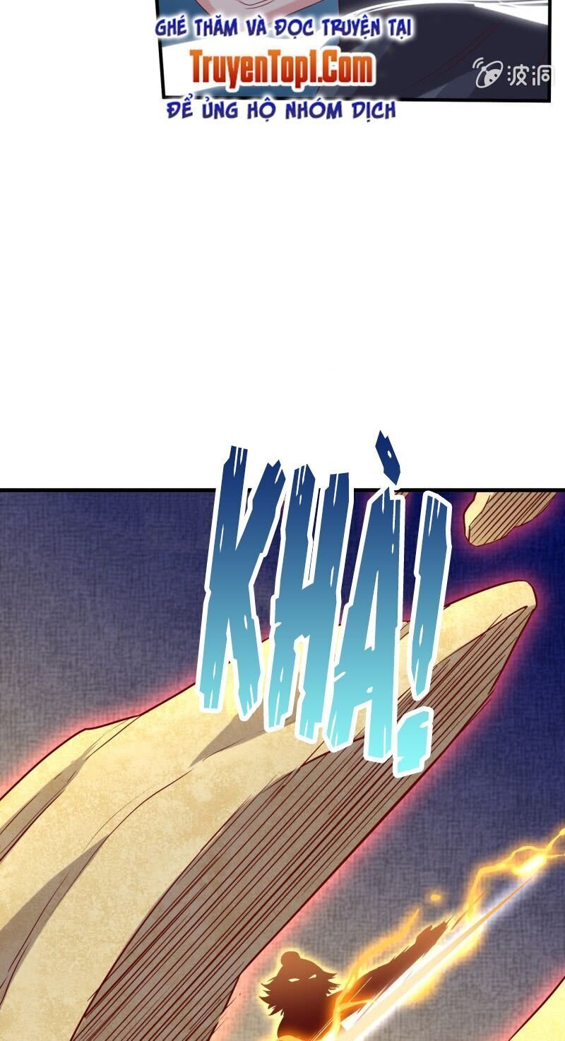 tà y cuồng thê chapter 135 8