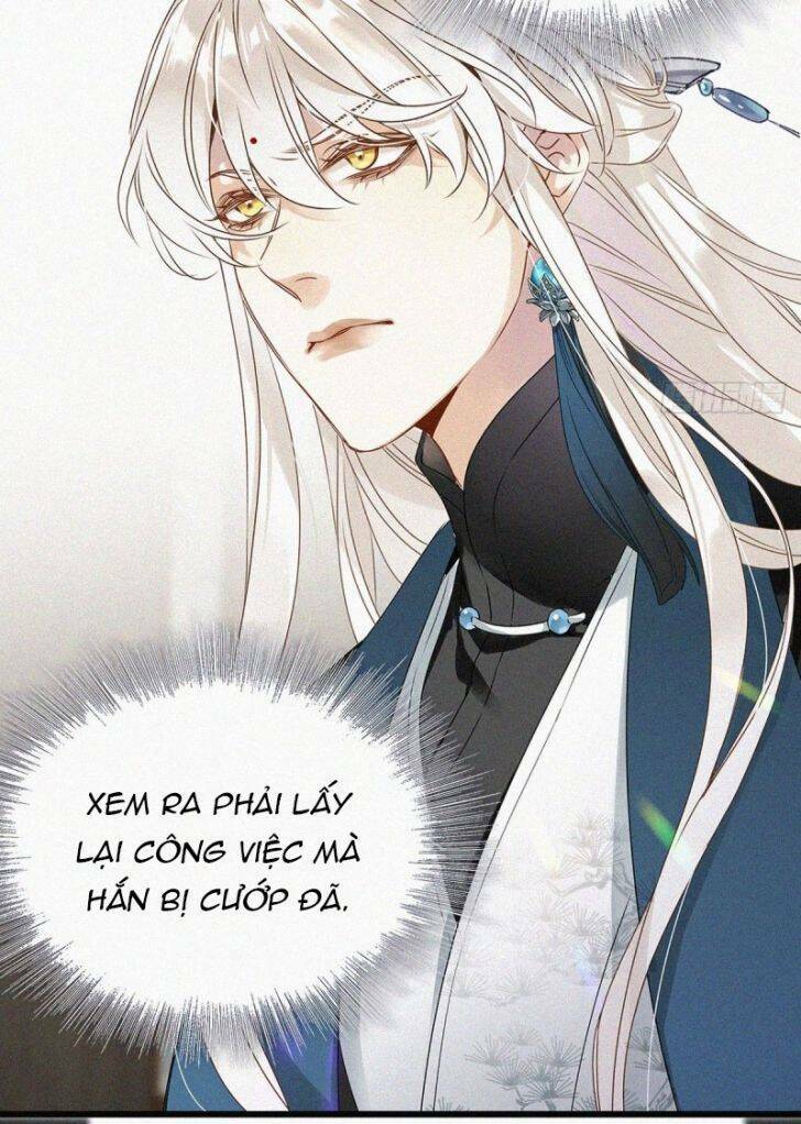 thỉnh quân nhập quái chapter 1 33