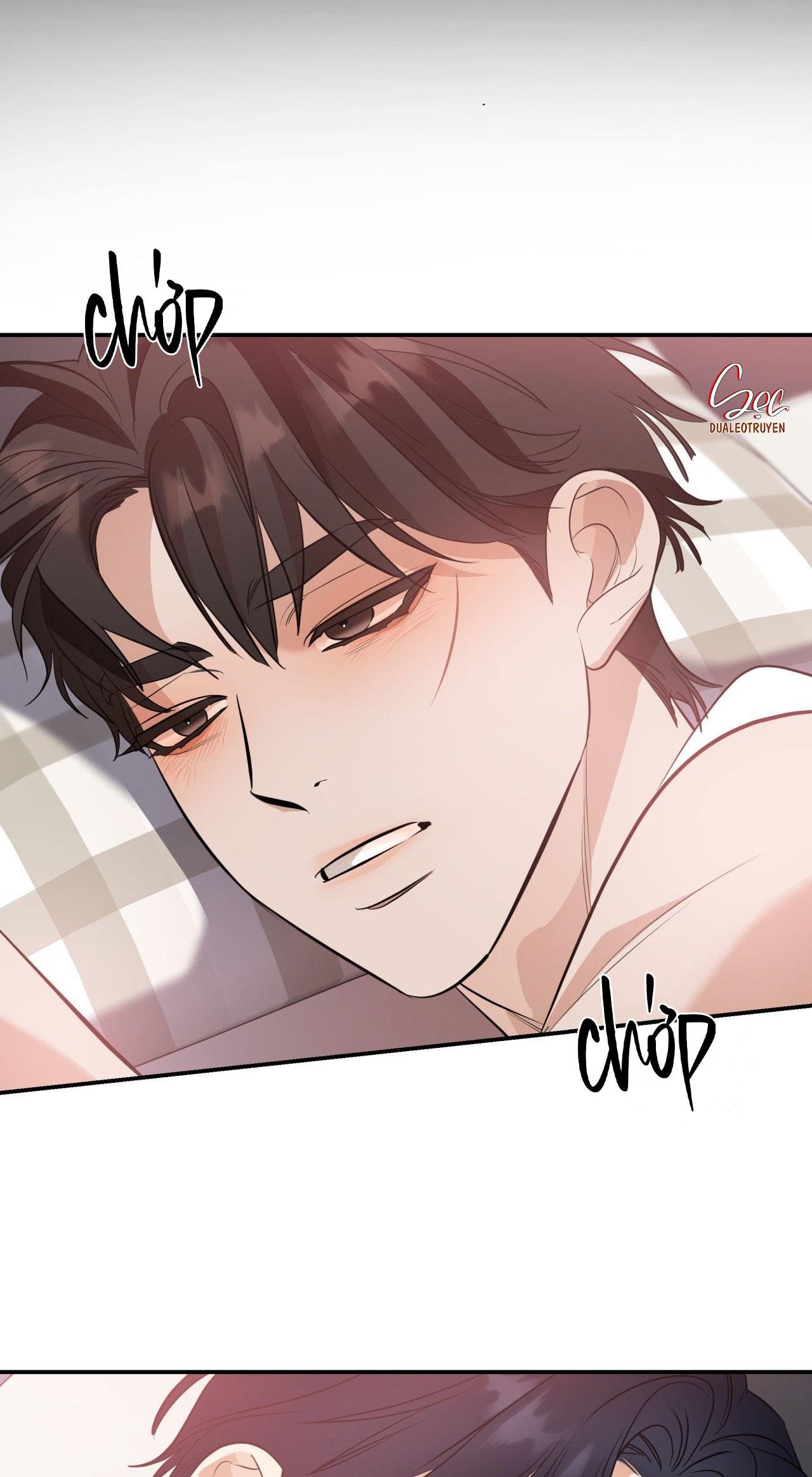 lệnh cứu rỗi chapter 60 4