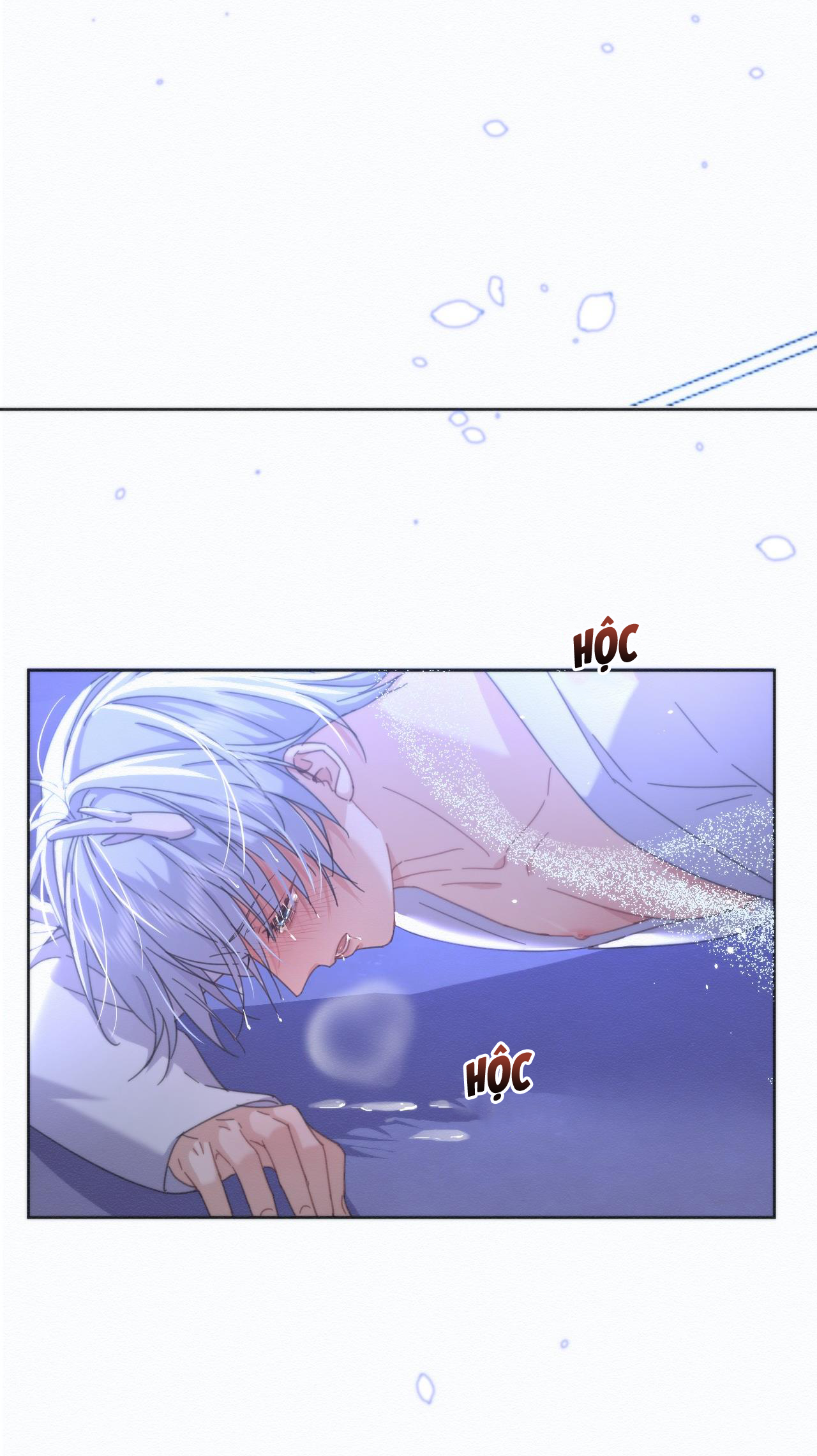 huynh dạy đệ vô lễ chapter 7 10