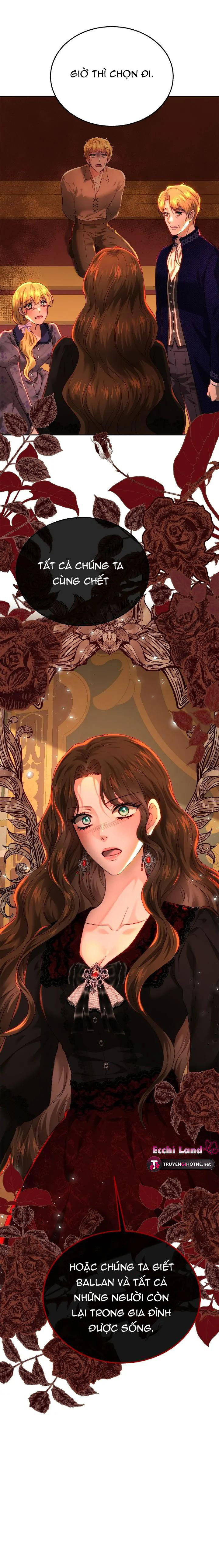 rosalyn vogart chapter 79.2 4