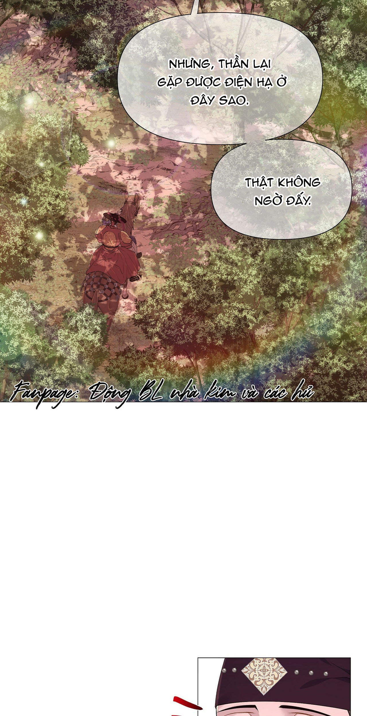 dạ xoa hóa liên ký chapter 16 28