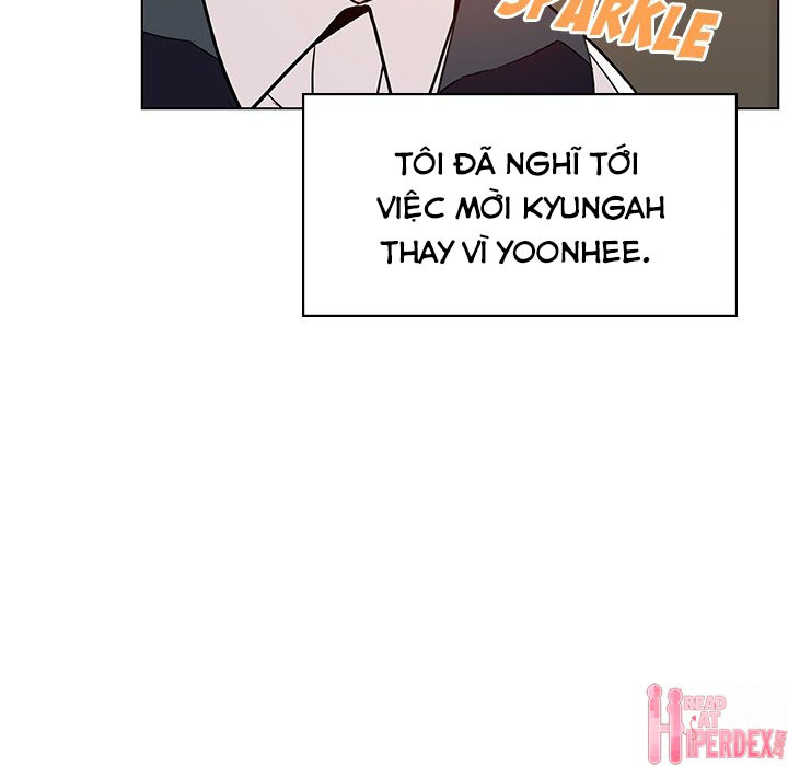 hoa tàn chapter 49 68