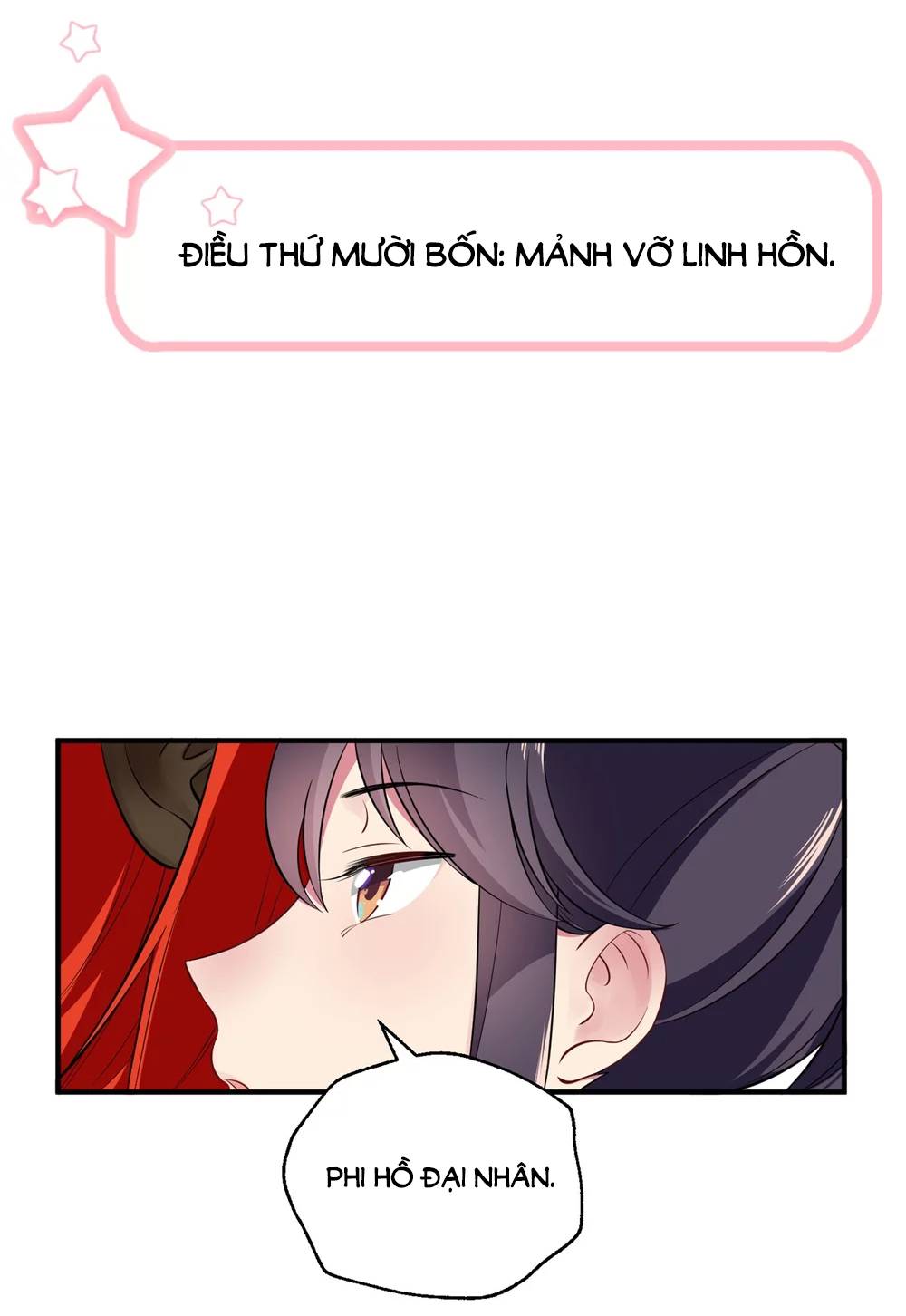 anh ấy đến từ địa ngục chapter 14 3