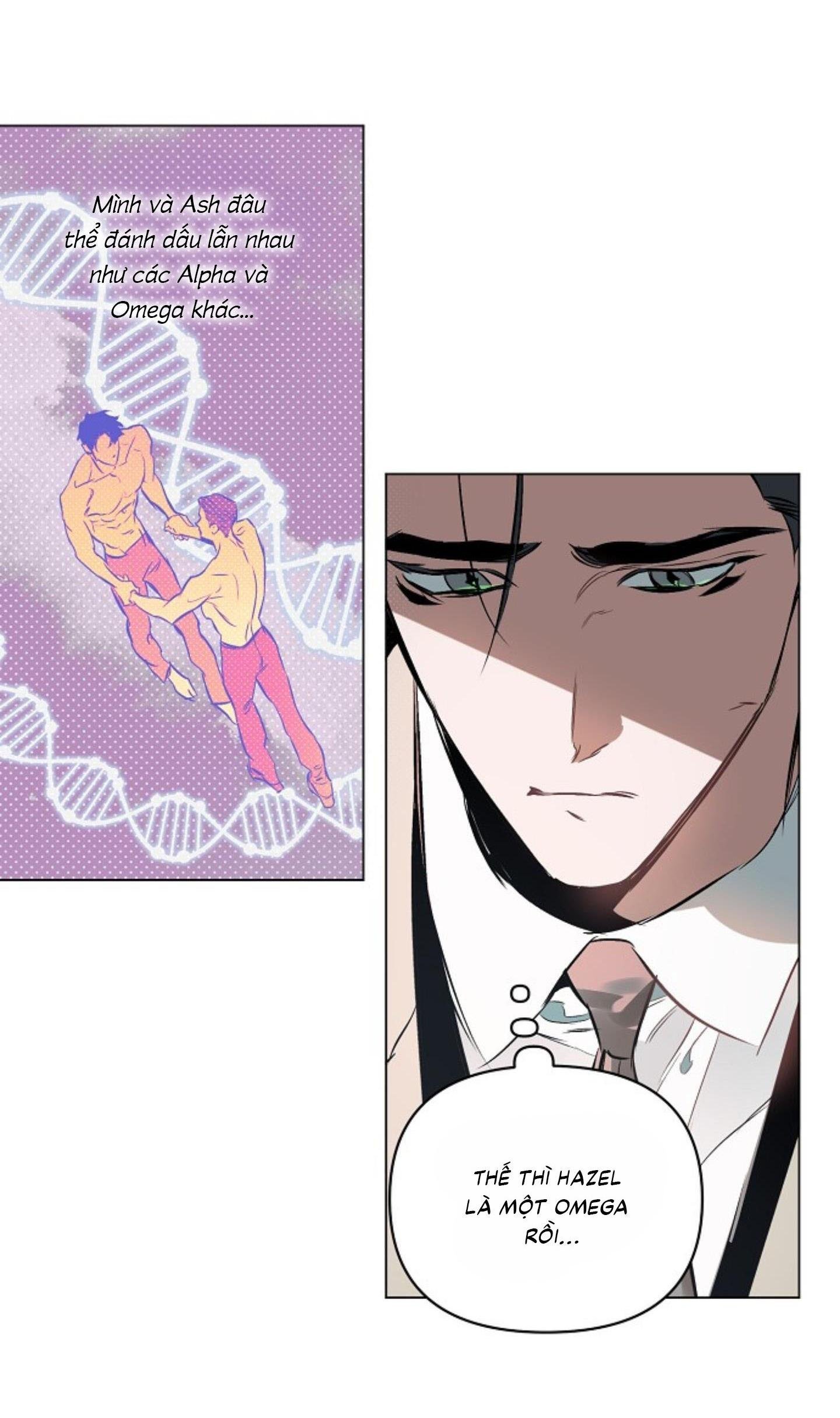 định tên mối quan hệ chapter 102 5