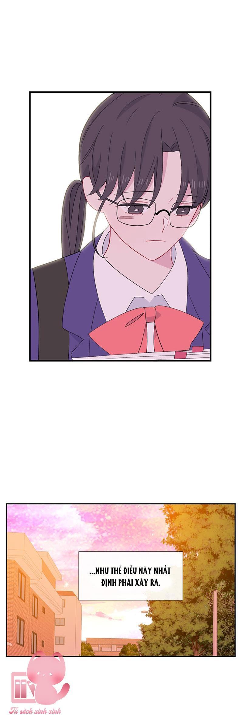 về bên anh chapter 74 52