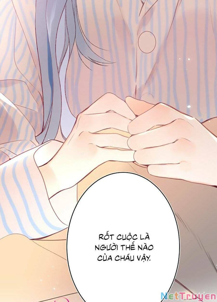 đừng khóc chapter 89 41